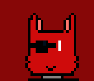 [b9de0d] ok spaghetti man - withered bonnie