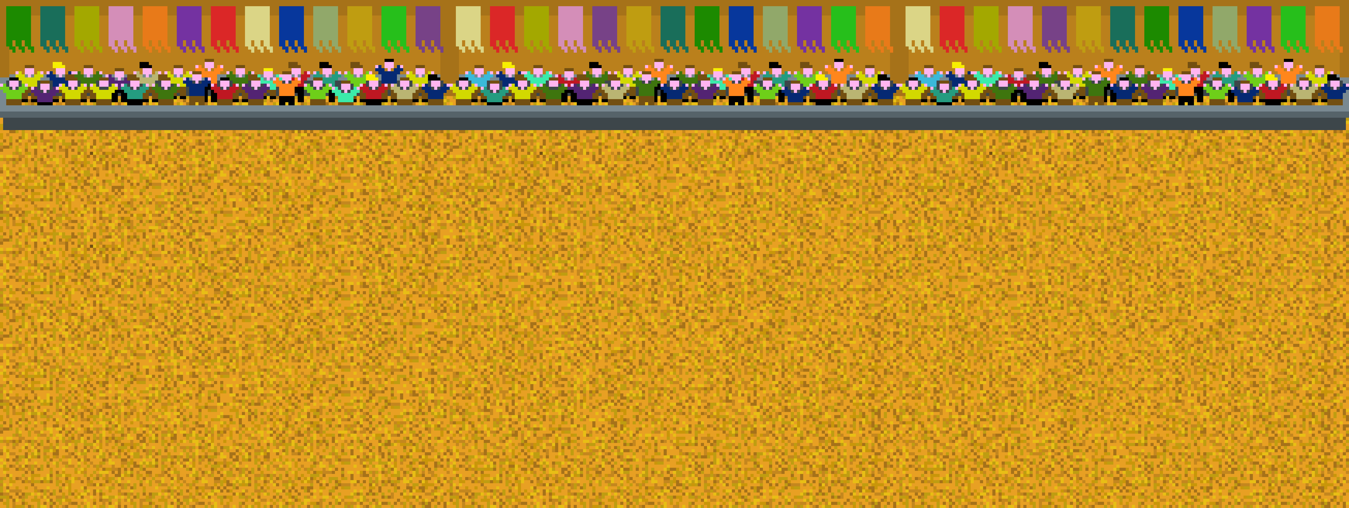 [e51e95] Background joust