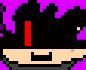 [638c5c] Your Fat.