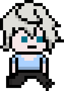 [bb58f7] yukio walkin