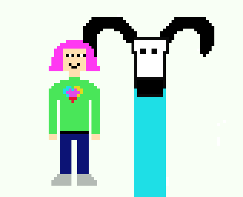 [9664c4] astra and astra blaster
