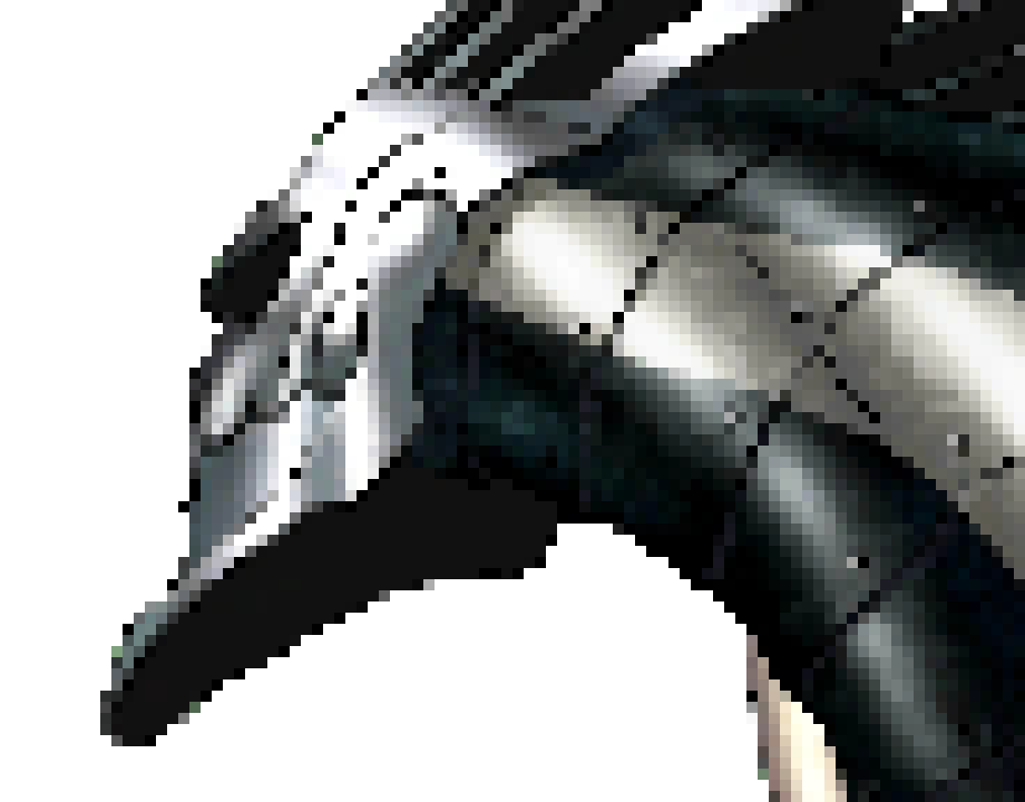[2a5b2b] b