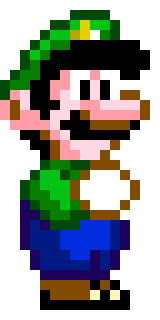 [e0d94f] Super Mario World Toads 2