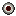 [c4680b] guardianseye