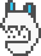 [98f4db] 3