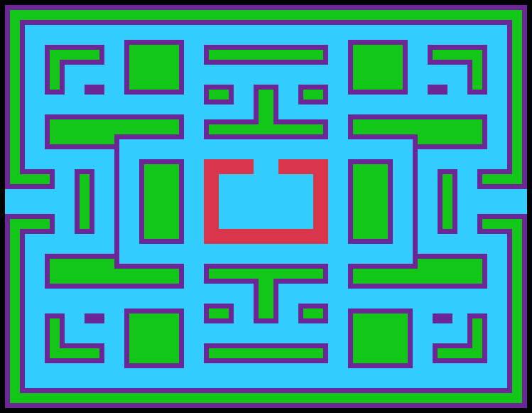 [9664c4] Level1