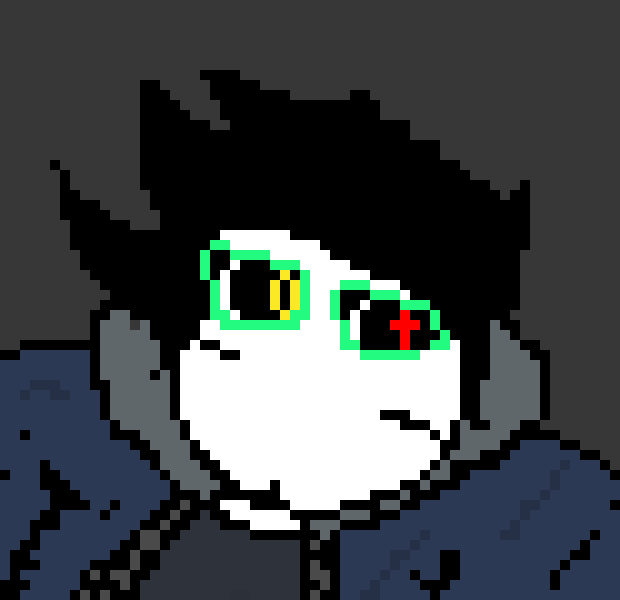 [510dfd] You see this is why i usually dont make comments on peak artwork (unless its john or scott theyre an exception)
