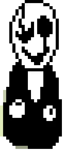 [08ccc5] Hellspawntale Rebooted:The Cast