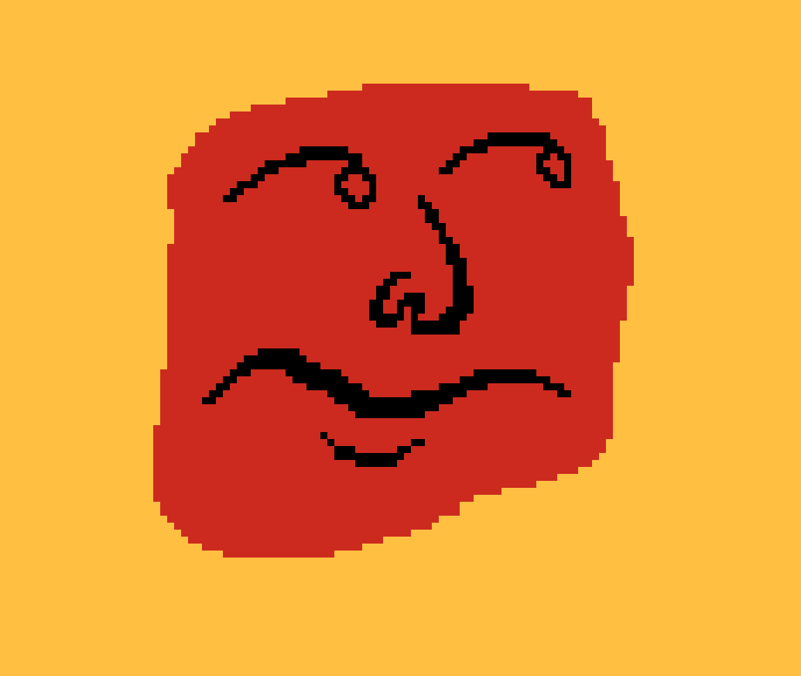 [651c5b] something