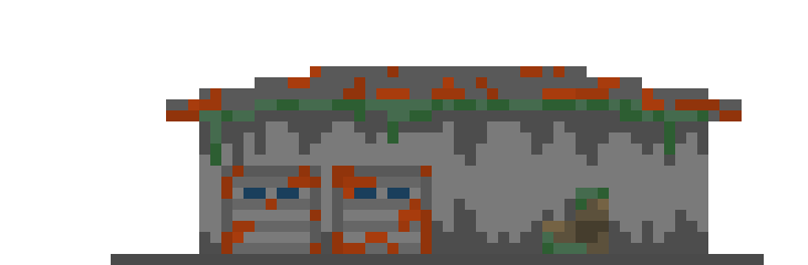 [860129] old place