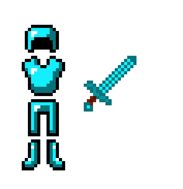 [9664c4] Diamond
