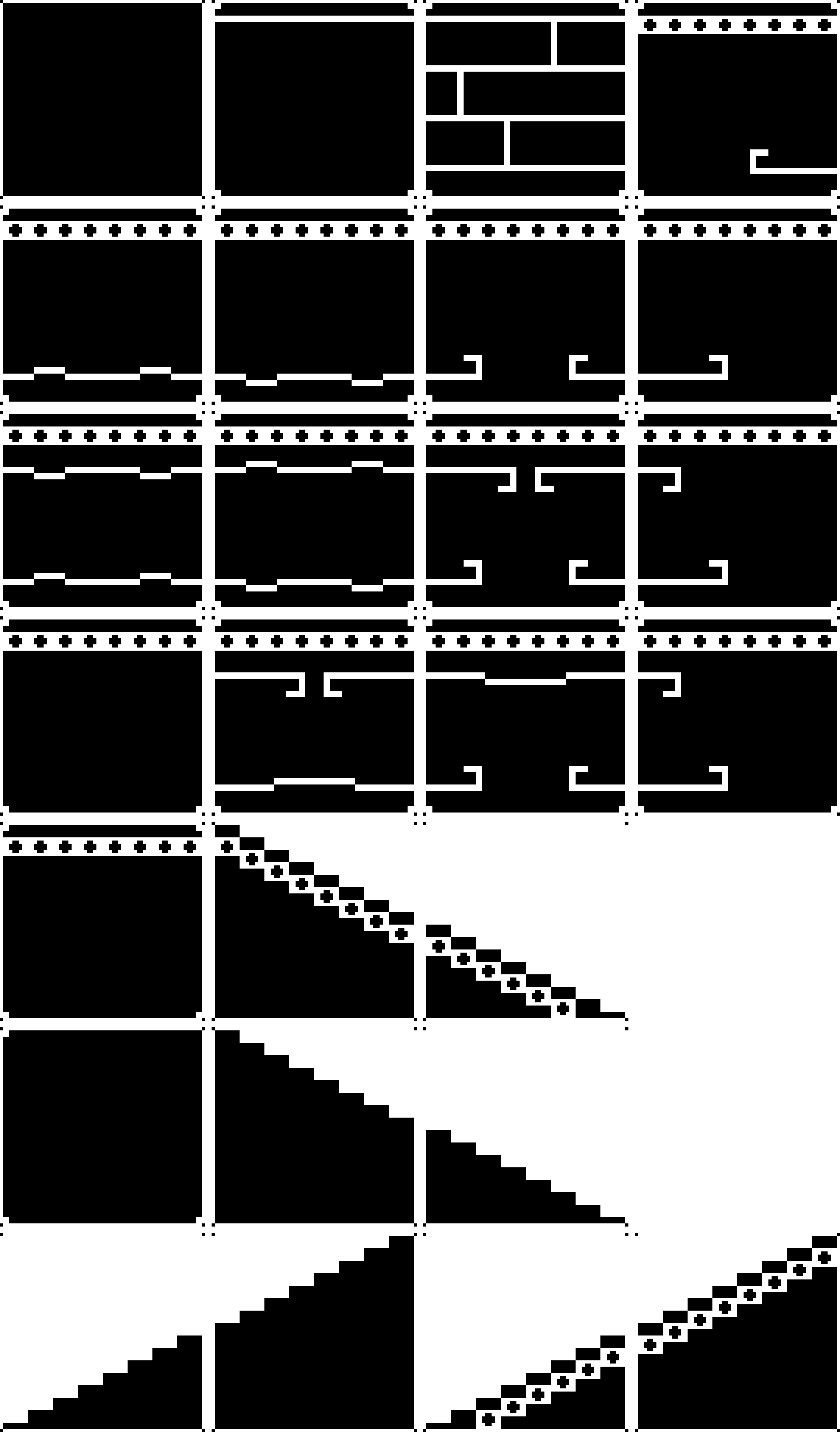 [72f798] ShadowTiles1