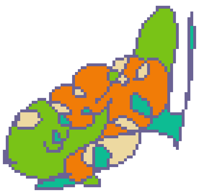 [75e850] funky 2