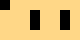 [7a0a81] aight anau.