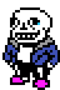[Badum-tss] *good one