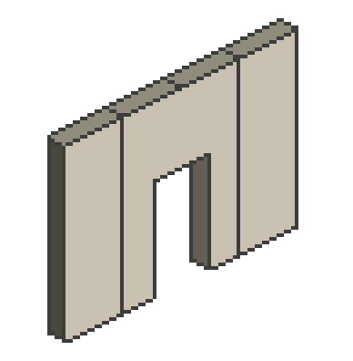 [94a9d1] Tile01