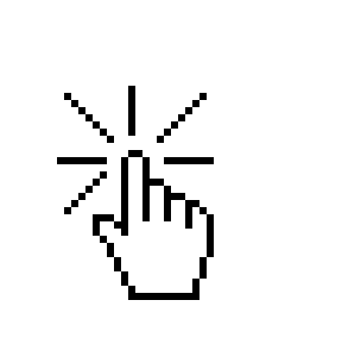 [e42ba4] Pointer