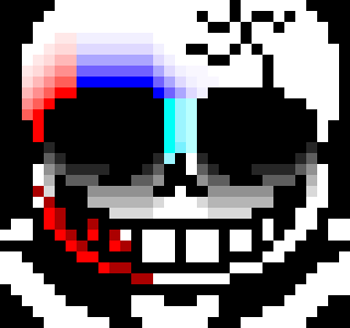 [793648] F..UCK YOU! *teleports*