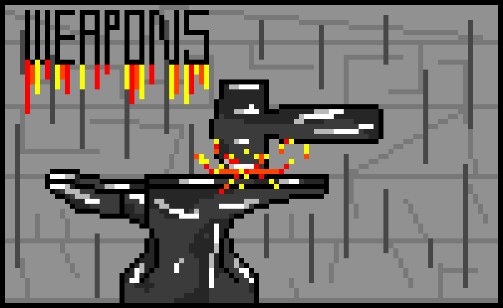 [9664c4] Weapons_BG