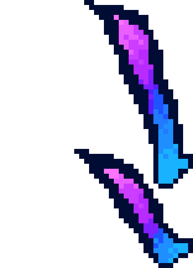 [8113ab] Untitled