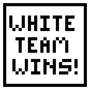 [b4c1ae] Red Team Wins