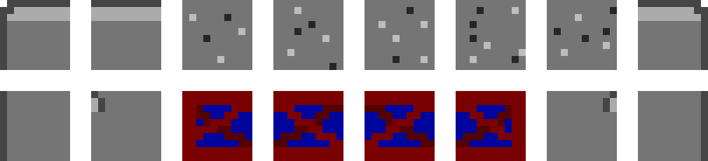 [b401d5] Pallette de sol1