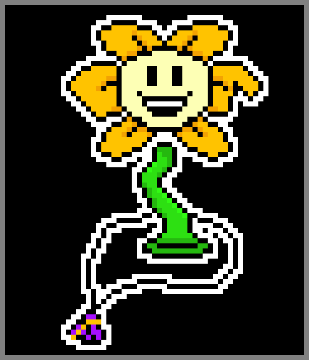 [9664c4] Ammie