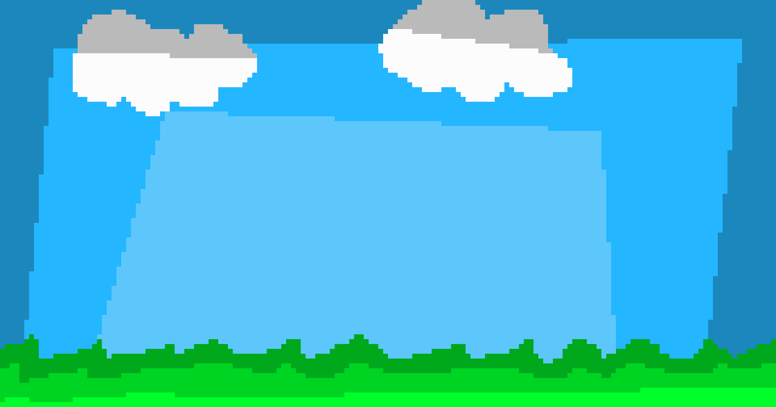 [9664c4] grass