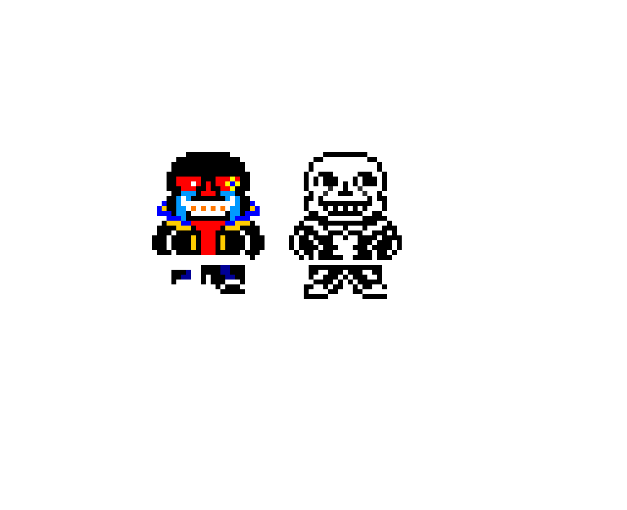 [the anti-void: https://pixelartmaker.com/gallery/anti-void )