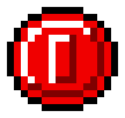 [ddb485] red_coin