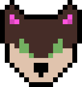 [9664c4] Impulse Pixels