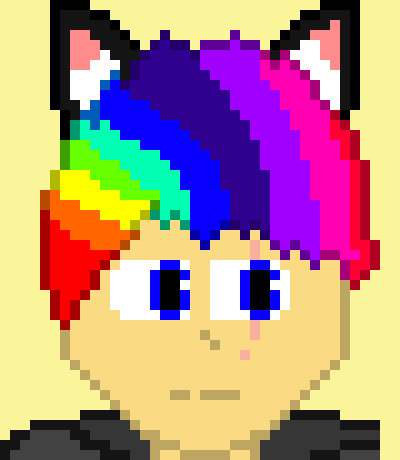 [401102] *what do you mean anau??-rainbowfox2011