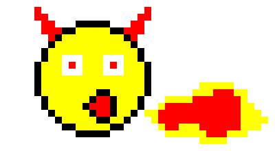 [9664c4] Love Emoji