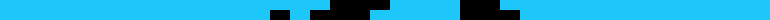 [b1ee5b] crack