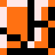[9664c4] Mario Ground Block