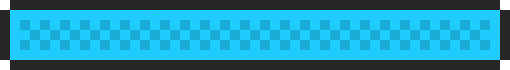 [32263e] shield