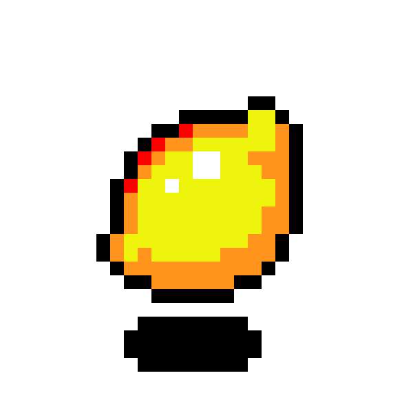 [9664c4] lemon