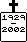 [9664c4] Tombstone