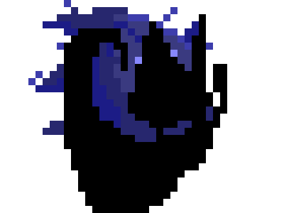 [66a0a5] INC.exe Icon SMILE