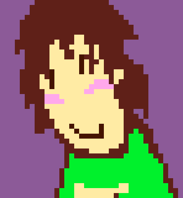 [d507d2] both kinda bangers, u choose, here's how I'll torture you Dave first off the marrow furna