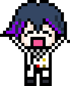 KokichiUp