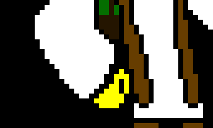 [5b2f3e] -knocks-