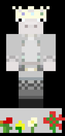 [b7db12] repost on any channel if you hate cancer
