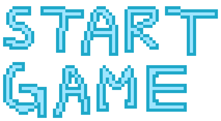 [3a5c6a] start game