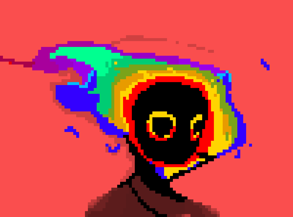[070ca2] ok i seriously gotta get back to what im doing