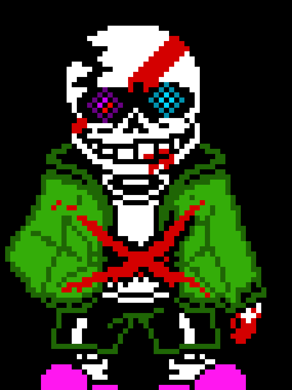 [d959ff] (Hayden I found this sprite you normally use)