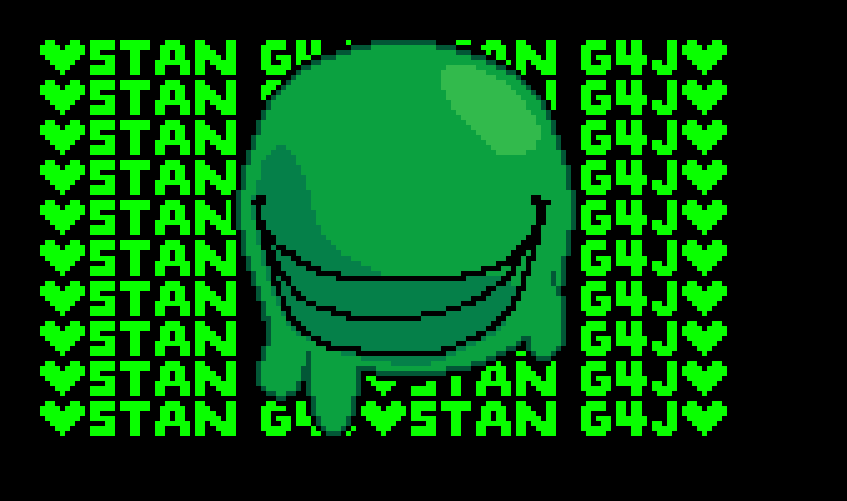 [86e29a] BurgerSpin