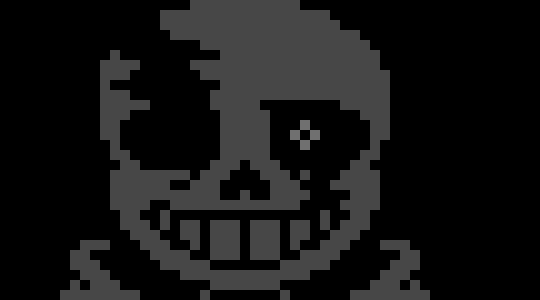 [fdea83] save
