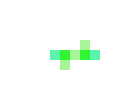 [61716a] Untitled