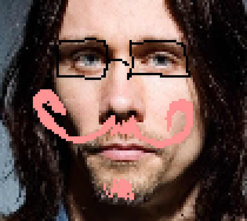 [236914] (im on The Biddingtfgybvrfgb btw)